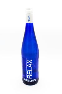 RELAX  RIESLING-750ml