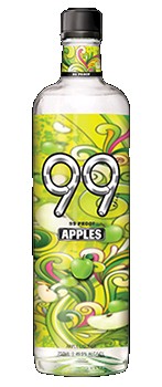99 BRAND  APPLES-750-EDER-5942