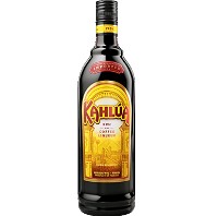 Kahlua 375ml