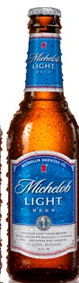 Michelob Ultra 6pk Btl