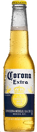 Corona Familiar 32oz